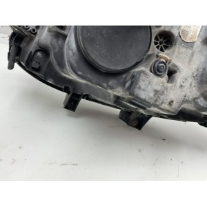 FARO ANTERIORE DESTRO  FRECCIA GIALLA FIAT Bravo 2° Serie 51757534 (07 al 10)