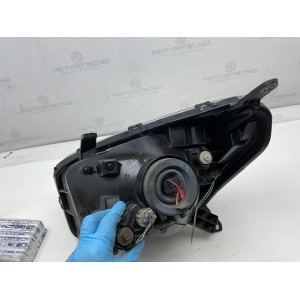 FARO ANTERIORE DESTRO TOYOTA Rav4 2° Serie 1AZFE (00al03)