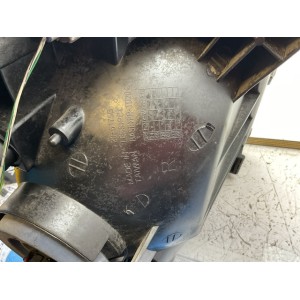 FARO ANTERIORE DESTRO TOYOTA Rav4 2° Serie 1AZFE (00al03)