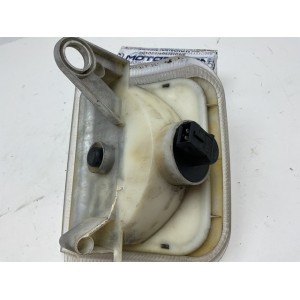 Fanale fanalino freccia  anteriore destra  adatto a Fiat Iveco eurocargo 89210402