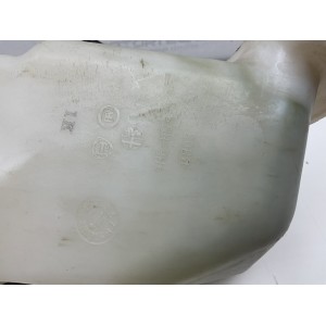 Vaschetta per liquido lavavetri o tergicristalli completa di motorino Fiat Lancia Alfa Romeo B805
