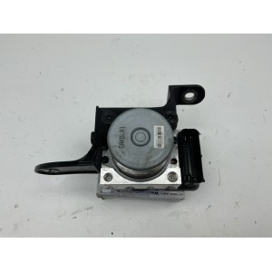 CENTRALINA ABS CHEVROLET Spark 2° Serie B52AAH1J1729C17 Benzina 995 (12)