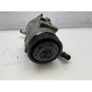 COMPRESSORE A/C MERCEDES Classe A W168 2° Serie GE447220 8871 Diesel (01 04)