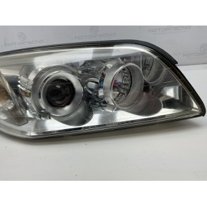 FARO ANTERIORE DESTRO CHEVROLET Captiva 1° Serie  (06)