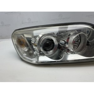 FARO ANTERIORE DESTRO CHEVROLET Captiva 1° Serie  (06)
