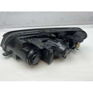 FARO ANTERIORE DESTRO CHEVROLET Captiva 1° Serie  (06)