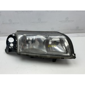 FARO FANALE ANTERIORE DESTRO PER VOLVO SERIE 80 (98-06) S80 2.5 T.D. BER. 4P/D/2460CC. 1998y