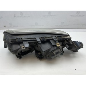 FARO FANALE ANTERIORE DESTRO PER VOLVO SERIE 80 (98-06) S80 2.5 T.D. BER. 4P/D/2460CC. 1998y