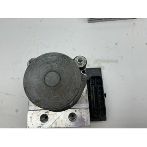 CENTRALINA ABS FORD Ka Serie (CCU) 0 265 230 281 169A4000 Benzina 1200 (08 18)