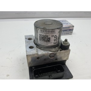 CENTRALINA ABS FORD Ka Serie (CCU) 0 265 230 281 169A4000 Benzina 1200 (08 18)