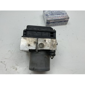 ABS Fiat 51736426 / 00517364260  Bosch 0265233329 Bosch 0265900317  (2006-2008) Citroen Jumper Fiat Ducato Peugeot Boxer