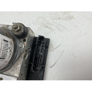 ABS Fiat 51736426 / 00517364260  Bosch 0265233329 Bosch 0265900317  (2006-2008) Citroen Jumper Fiat Ducato Peugeot Boxer