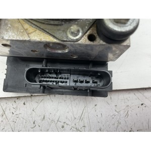 CENTRALINA ABS FIAT Bravo 2° Serie 0 265 230 458 198 A3.000, 844 A3.000 Diesel 1600 (07 10)