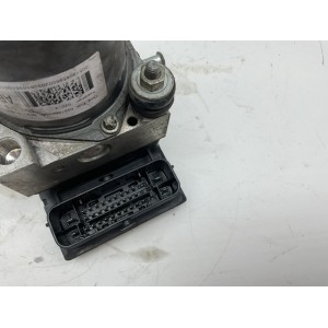 CENTRALINA ABS FIAT Punto EVO 0 265 242 838 Benzina 1368 (12)