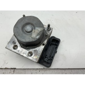 CENTRALINA ABS FIAT Punto EVO 0 265 242 838 Benzina 1368 (12)