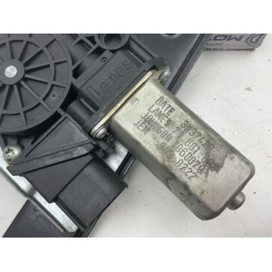 Cremagliera Alzavetro posteriore destro 71.001.603 1060079 BMW E87 2004-2011 usato