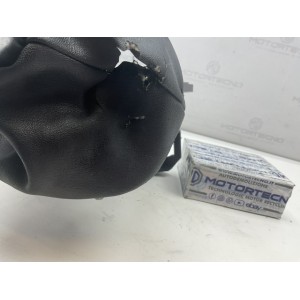 LEVA CAMBIO PER FORD Ka Serie (CCU) 6-07-169-0101 benzina 1300 (08 18)