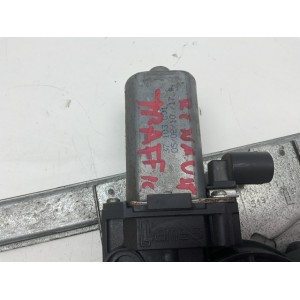 CREMAGLIERA ALZACRISTALLI ANTERIORE DESTRO / 541613212 / 2820093 PER RENAULT TRAFIC II FURGONE