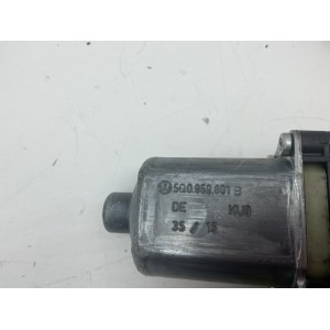 CREMAGLIERA MOTORINO ALZAVETRO ANTERIORE SINISTRO SKODA Karoq Serie 5Q0959801B (18)