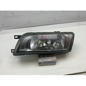FARO ANTERIORE SINISTRO NISSAN Almera 1° Serie 260602N586 SR20DE (95 00)