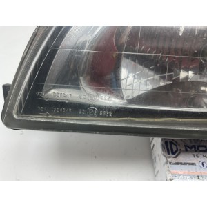 FARO ANTERIORE SINISTRO NISSAN Almera 1° Serie 260602N586 SR20DE (95 00)
