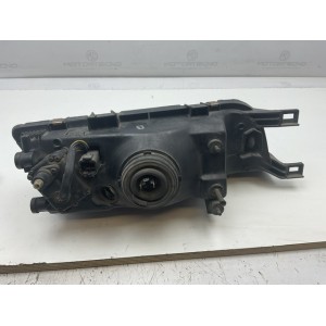 FARO ANTERIORE SINISTRO NISSAN Almera 1° Serie 260602N586 SR20DE (95 00)