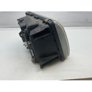 FANALE Faro sinistro Mitsubishi Pajero 1991-1996  110-87233