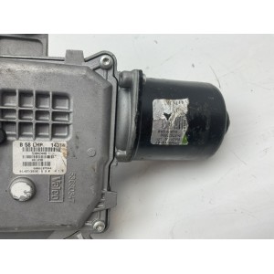 Motorino tergicristallo anteriore Citroen C4 Picasso  53680847