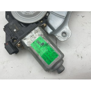 CREMAGLIERA ANTERIORE DESTRA NISSAN Micra 1° Serie 96 541 737 (92 98)