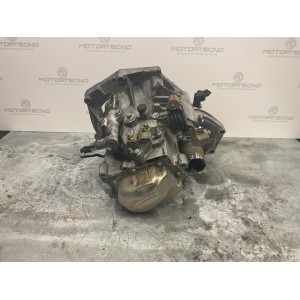 Cambio manuale completo Fiat punto,Panda 1200 8v 1999-2012