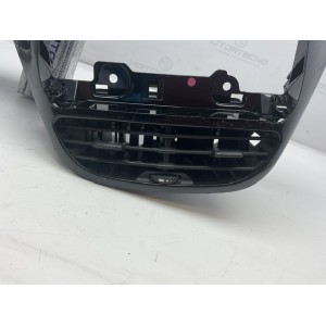 Modanatura Rivestimento Cruscotto Peugeot 208 9673830077