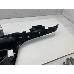 Modanatura Rivestimento Cruscotto Peugeot 208 9673830077