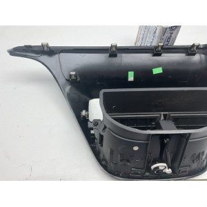 Modanatura Rivestimento Cruscotto Peugeot 208 9673830077