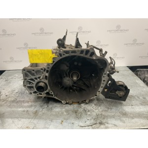 Cambio manuale Toyota rav4 dal 2012-2018