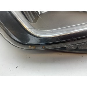 fanale faro destro per SEAT IBIZA IV (6J5 6P1) 1.6 TDI 2008 -2017 6J1941006L