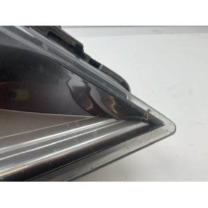 fanale faro destro per SEAT IBIZA IV (6J5 6P1) 1.6 TDI 2008 -2017 6J1941006L