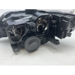 fanale faro destro per SEAT IBIZA IV (6J5 6P1) 1.6 TDI 2008 -2017 6J1941006L