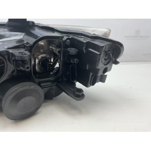 fanale faro destro per SEAT IBIZA IV (6J5 6P1) 1.6 TDI 2008 -2017 6J1941006L