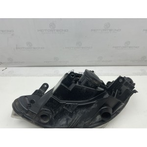 fanale faro destro per SEAT IBIZA IV (6J5 6P1) 1.6 TDI 2008 -2017 6J1941006L