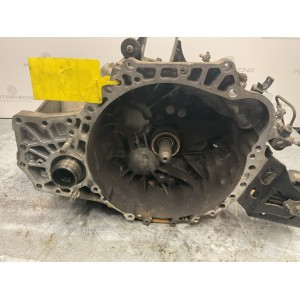 Cambio manuale Toyota rav4 dal 2012-2018
