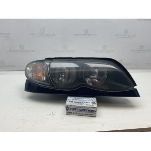 FARO ANTERIORE DESTRO BMW Serie 3 E46 Berlina 583.01.000.01 (98 01)