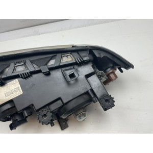 FARO ANTERIORE DESTRO BMW Serie 3 E46 Berlina 583.01.000.01 (98 01)