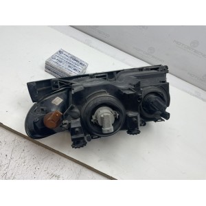 FARO ANTERIORE DESTRO BMW Serie 3 E46 Berlina 583.01.000.01 (98 01)