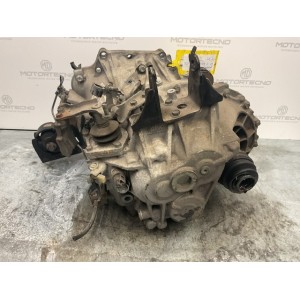 Cambio manuale Toyota rav4 dal 2012-2018