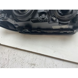 FARO ANTERIORE DESTRO BMW Serie 3 E46 Berlina 583.01.000.01 (98 01)