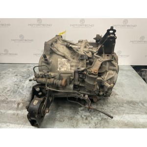 Cambio manuale Toyota rav4 dal 2012-2018