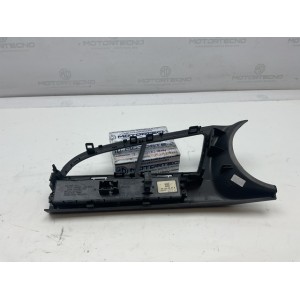 PANNELLO INTERRUTTORE CRUSCOTTO PEUGEOT 3008 2007 10033756