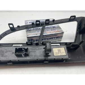 PANNELLO INTERRUTTORE CRUSCOTTO PEUGEOT 3008 2007 10033756