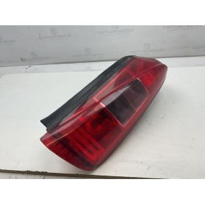 Stop fanale posteriore destro lancia musa non led 46 8295 08DX