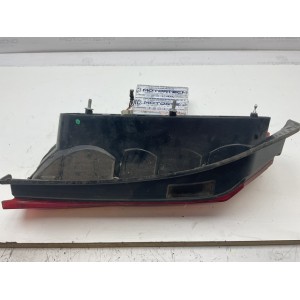 Stop fanale posteriore destro lancia musa non led 46 8295 08DX